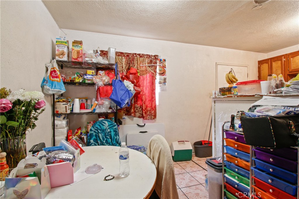 11149 Van Buren Avenue Property Photo 27