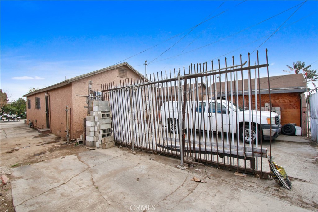 11149 Van Buren Avenue Property Photo 30