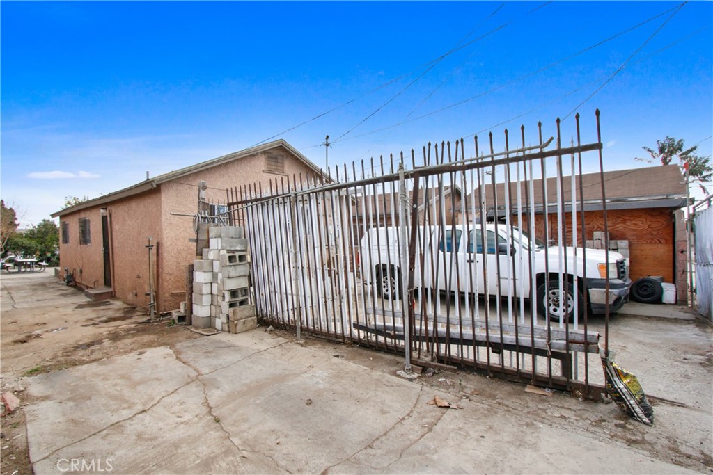 11149 Van Buren Avenue Property Photo 30