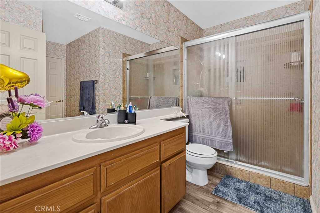 2906 Summer Set Circle Property Photo 19