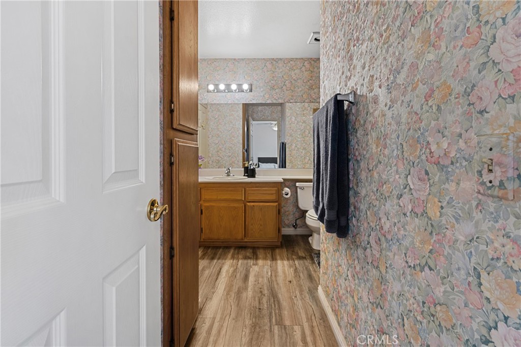 2906 Summer Set Circle Property Photo 22