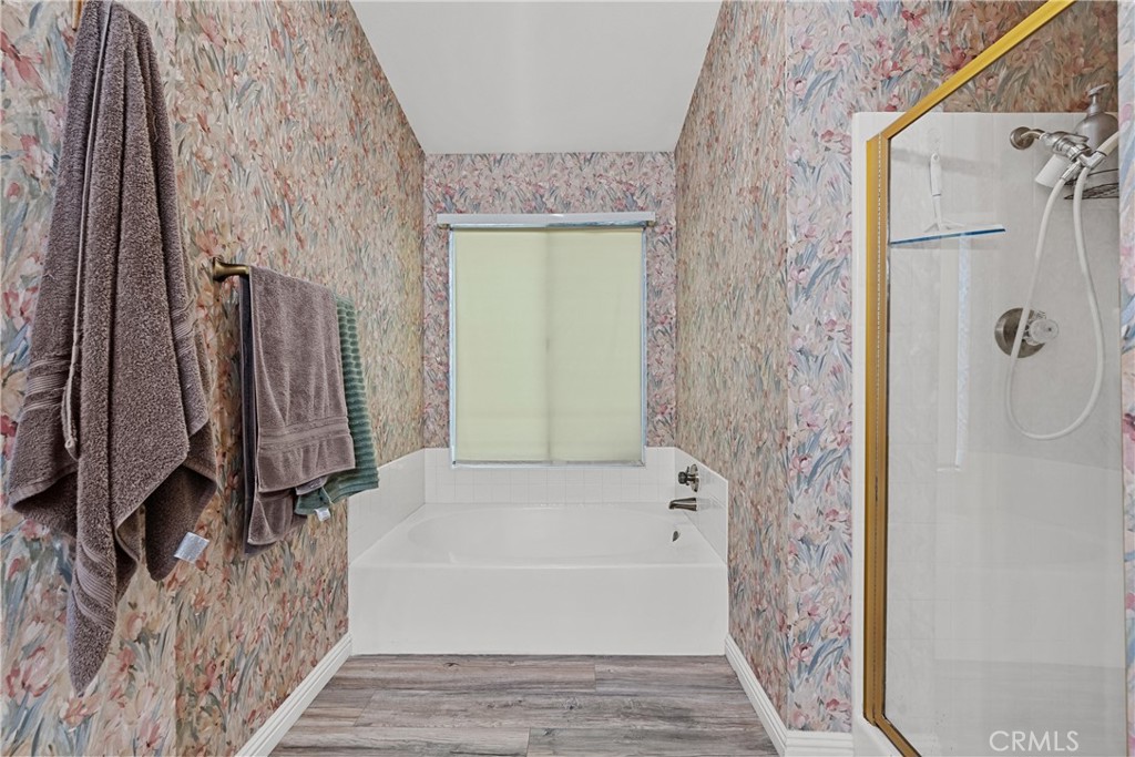 2906 Summer Set Circle Property Photo 26