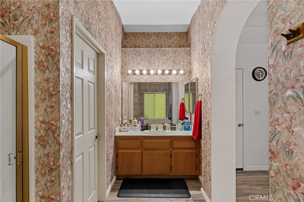 2906 Summer Set Circle Property Photo 28