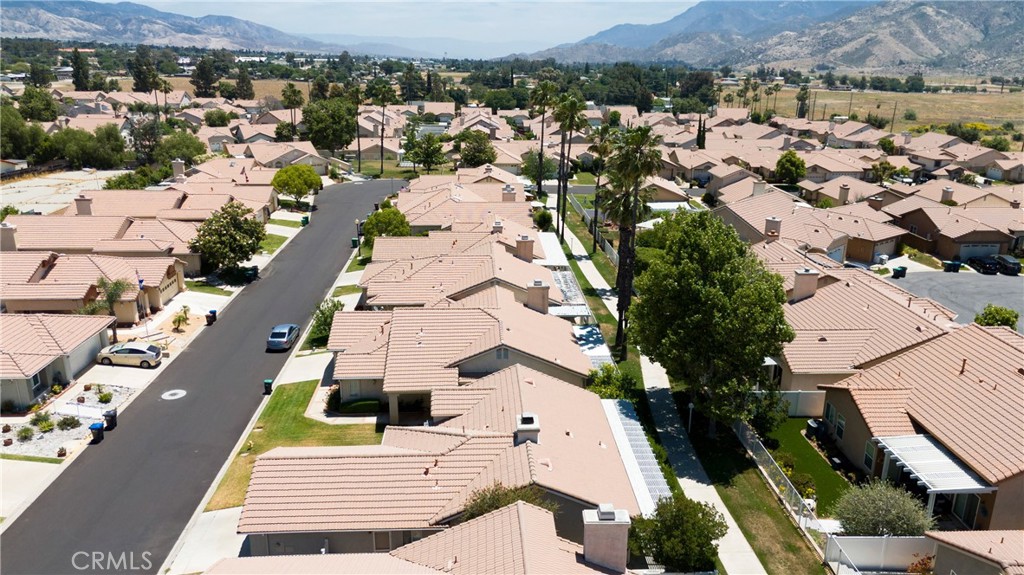 2906 Summer Set Circle Property Photo 35