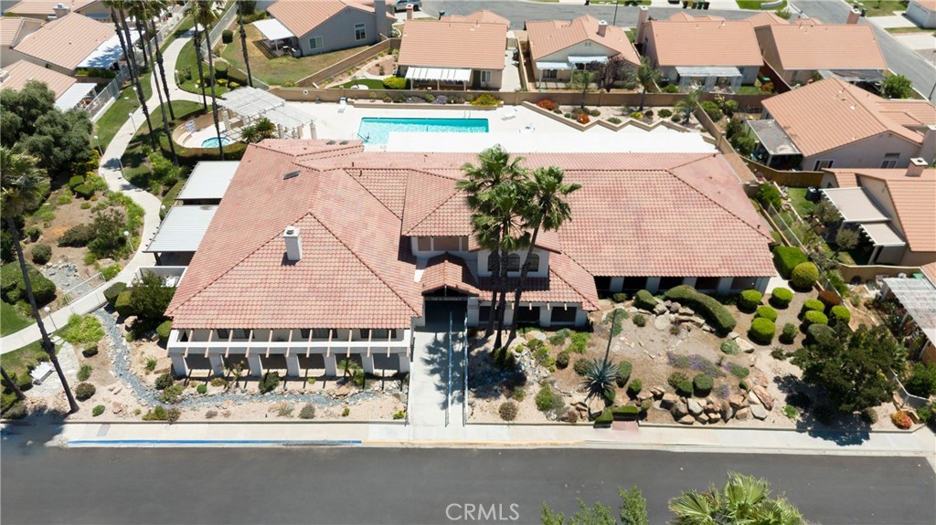 2906 Summer Set Circle Property Photo 37