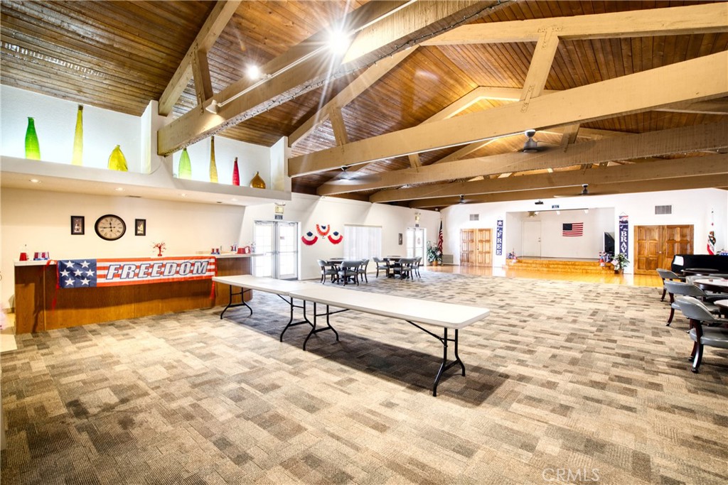 2906 Summer Set Circle Property Photo 41
