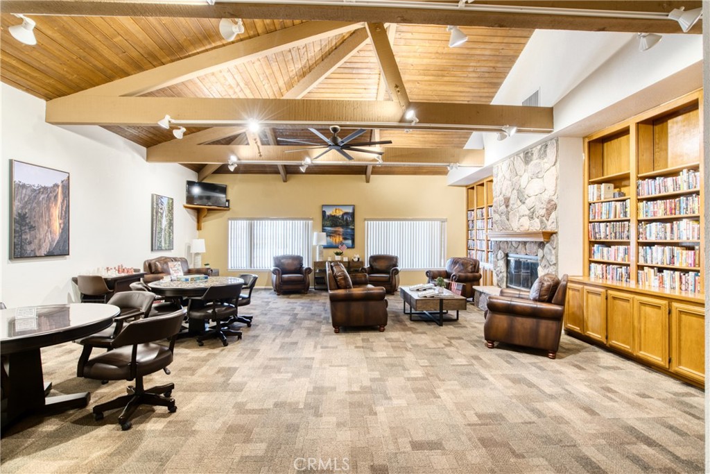 2906 Summer Set Circle Property Photo 42