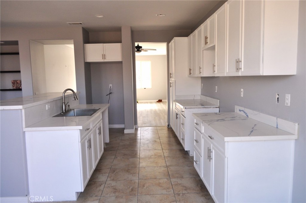 8770 Westwood Avenue Property Photo 7