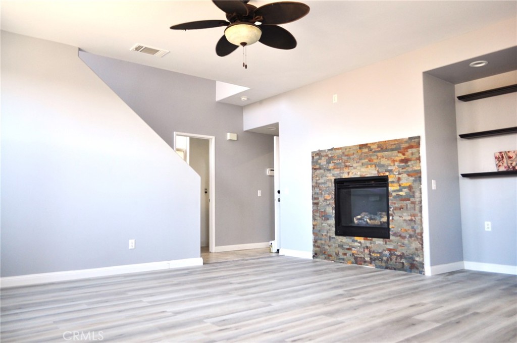 8770 Westwood Avenue Property Photo 10