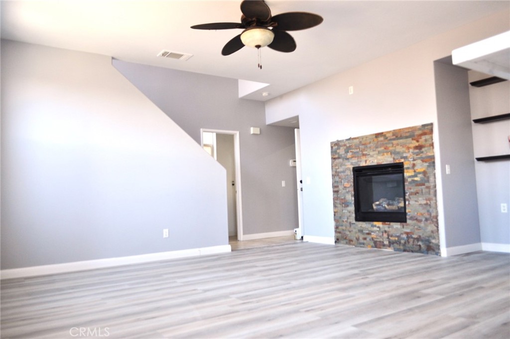 8770 Westwood Avenue Property Photo 11