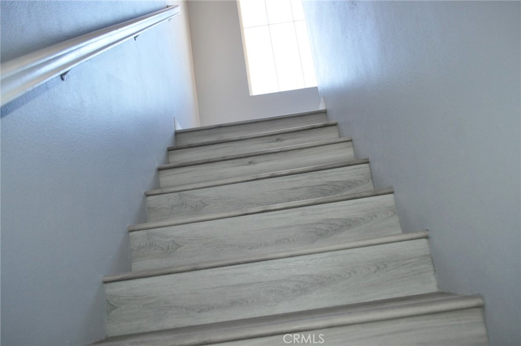 8770 Westwood Avenue Property Photo 12