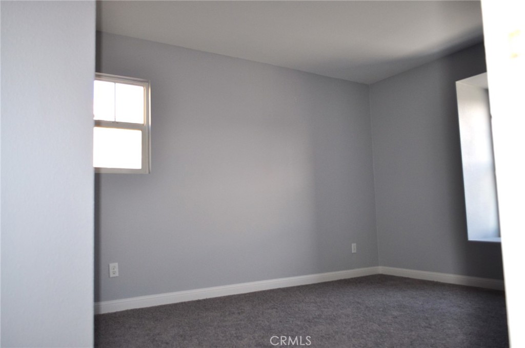 8770 Westwood Avenue Property Photo 13