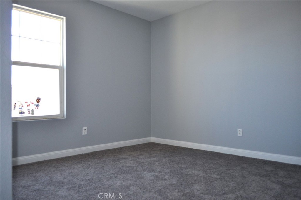 8770 Westwood Avenue Property Photo 14
