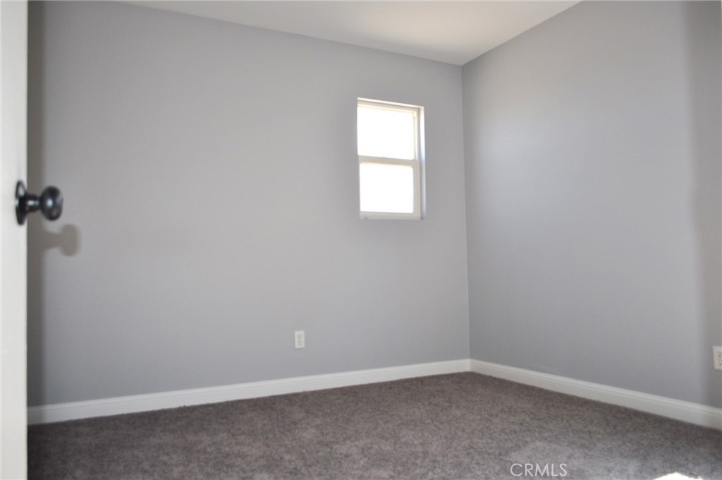 8770 Westwood Avenue Property Photo 16