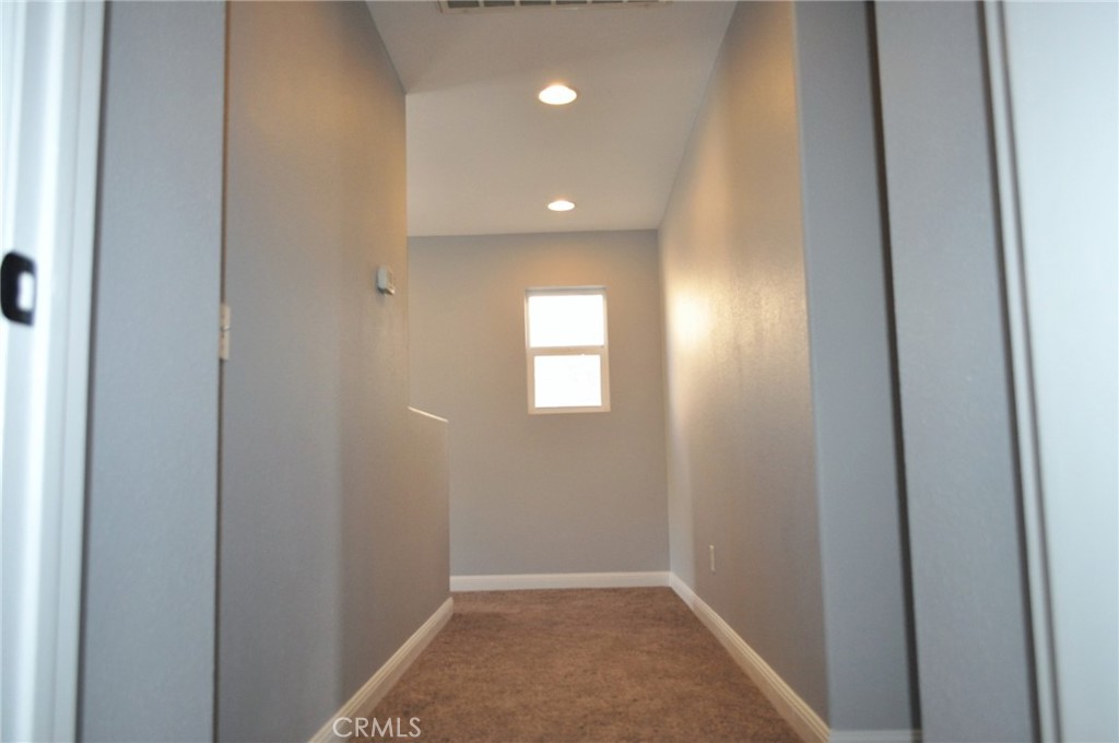 8770 Westwood Avenue Property Photo 17