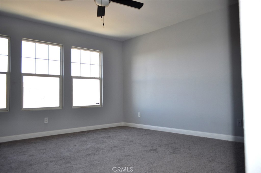 8770 Westwood Avenue Property Photo 18