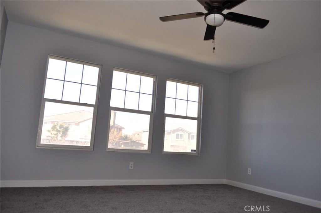 8770 Westwood Avenue Property Photo 19