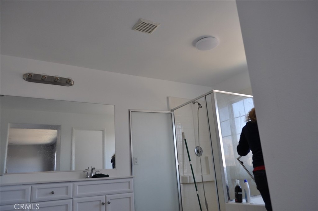8770 Westwood Avenue Property Photo 20