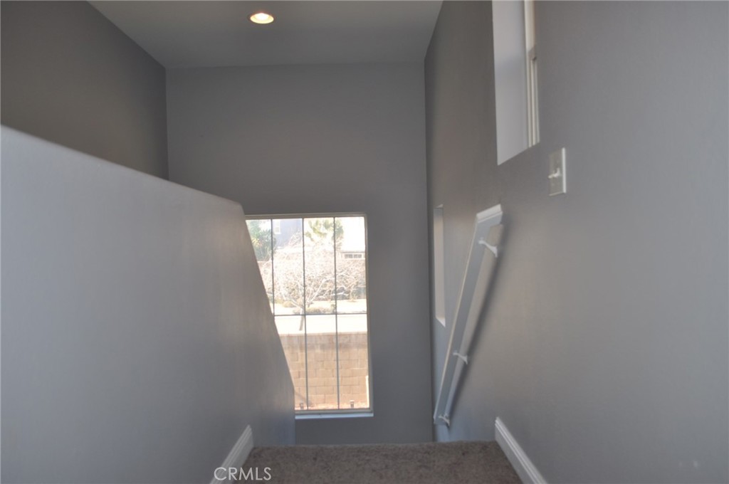 8770 Westwood Avenue Property Photo 22