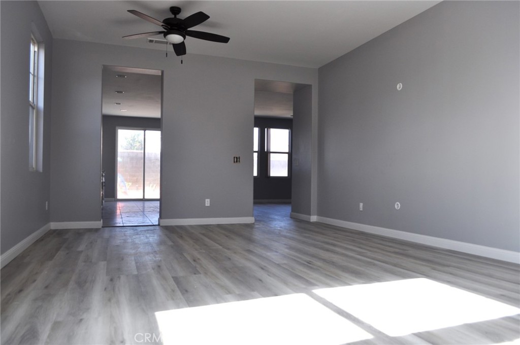 8770 Westwood Avenue Property Photo 23