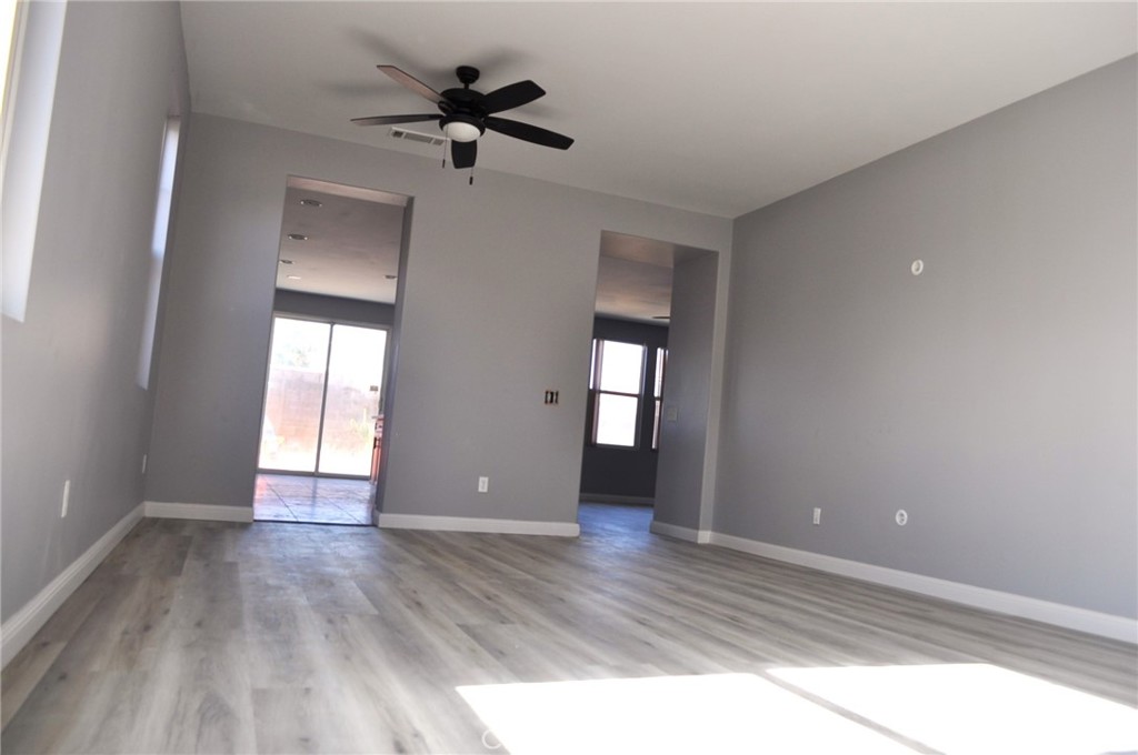 8770 Westwood Avenue Property Photo 24