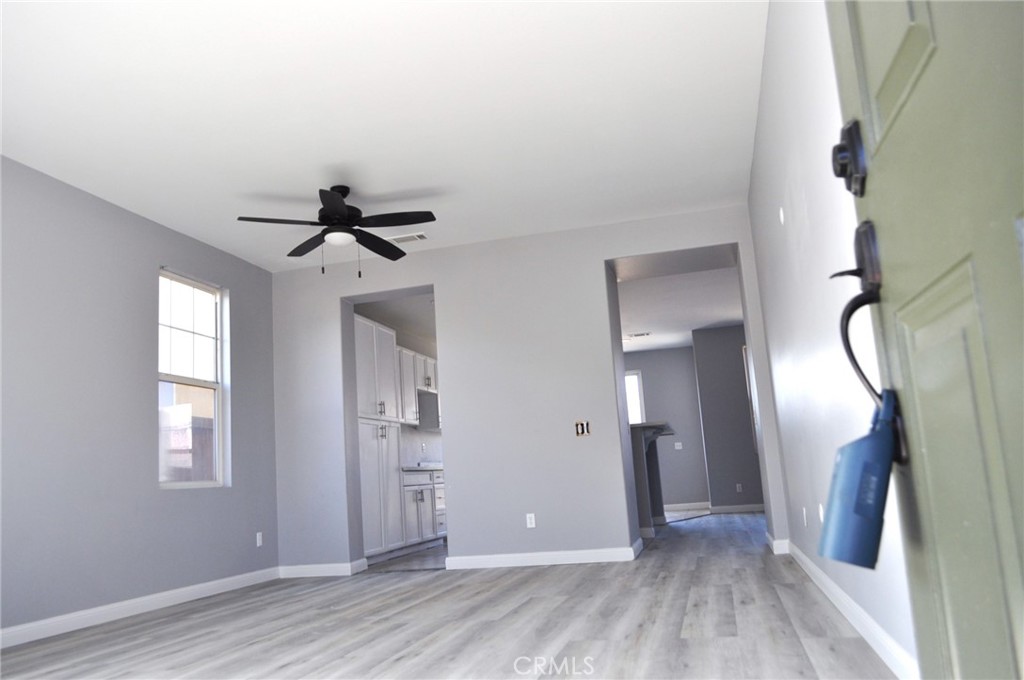 8770 Westwood Avenue Property Photo 25