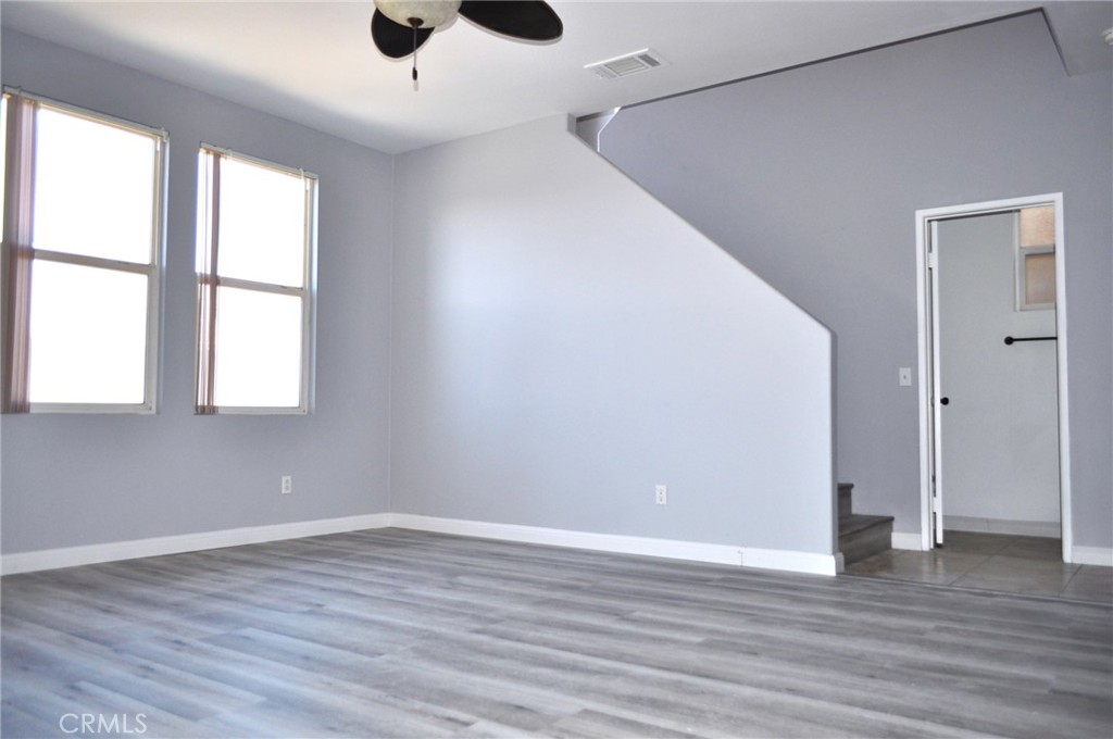 8770 Westwood Avenue Property Photo 27