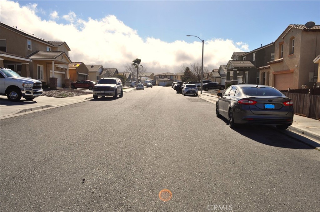 8770 Westwood Avenue Property Photo 29