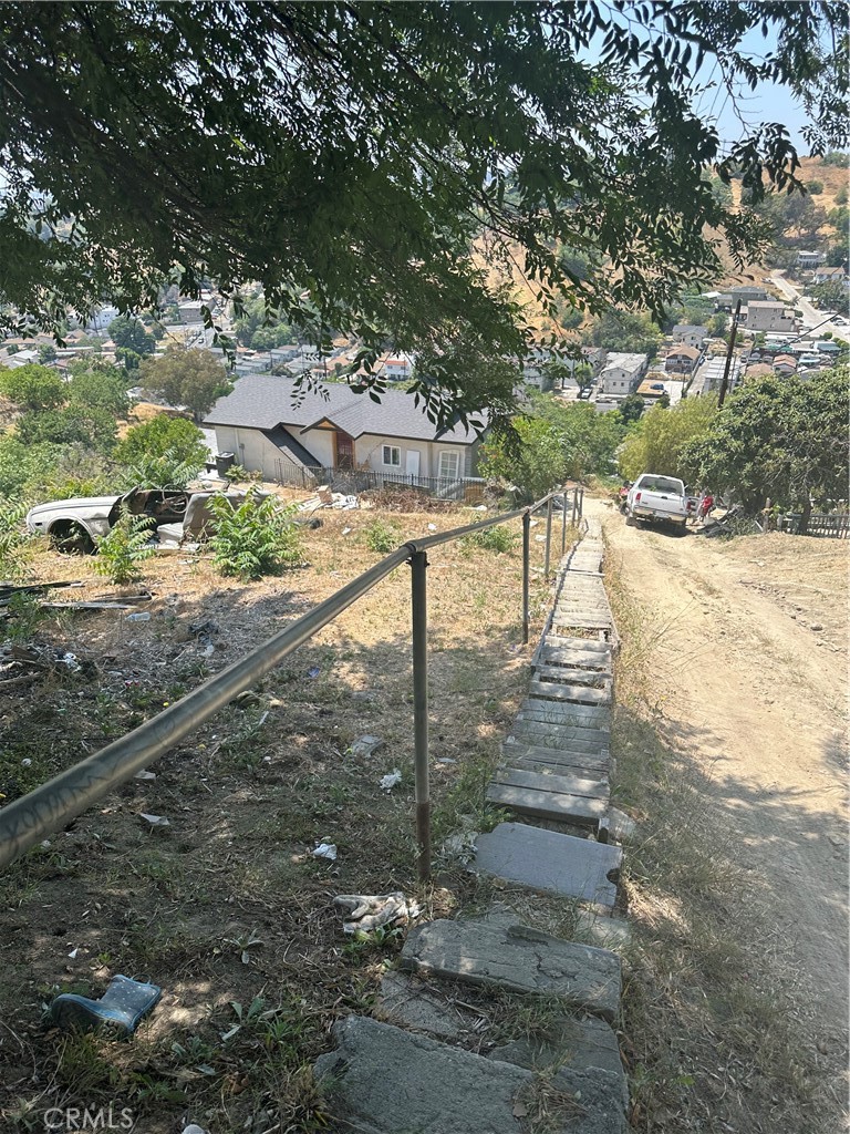 4127 Telluride Property Photo 8