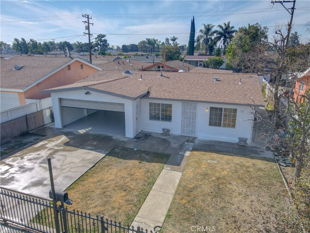 8702 Fontana Street Property Photo 1