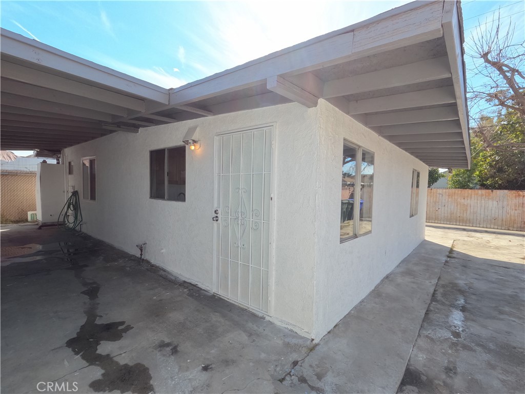 8702 Fontana Street Property Photo 9