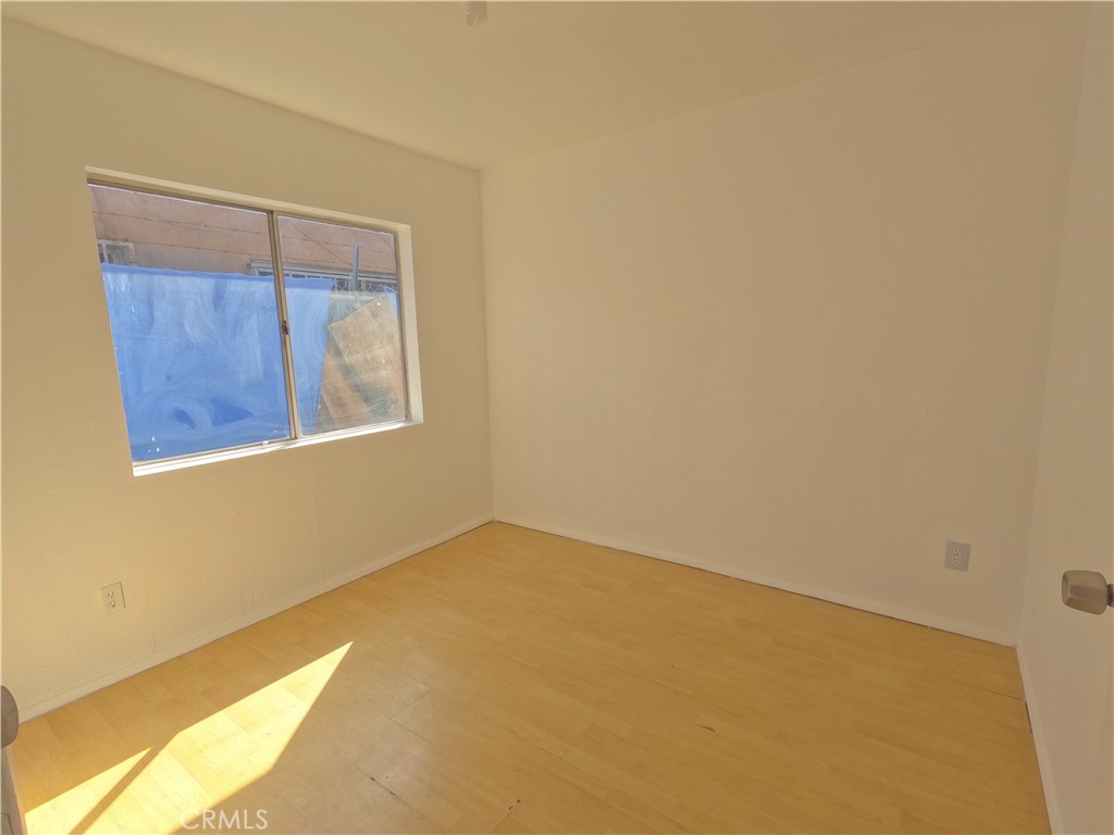 8702 Fontana Street Property Photo 13