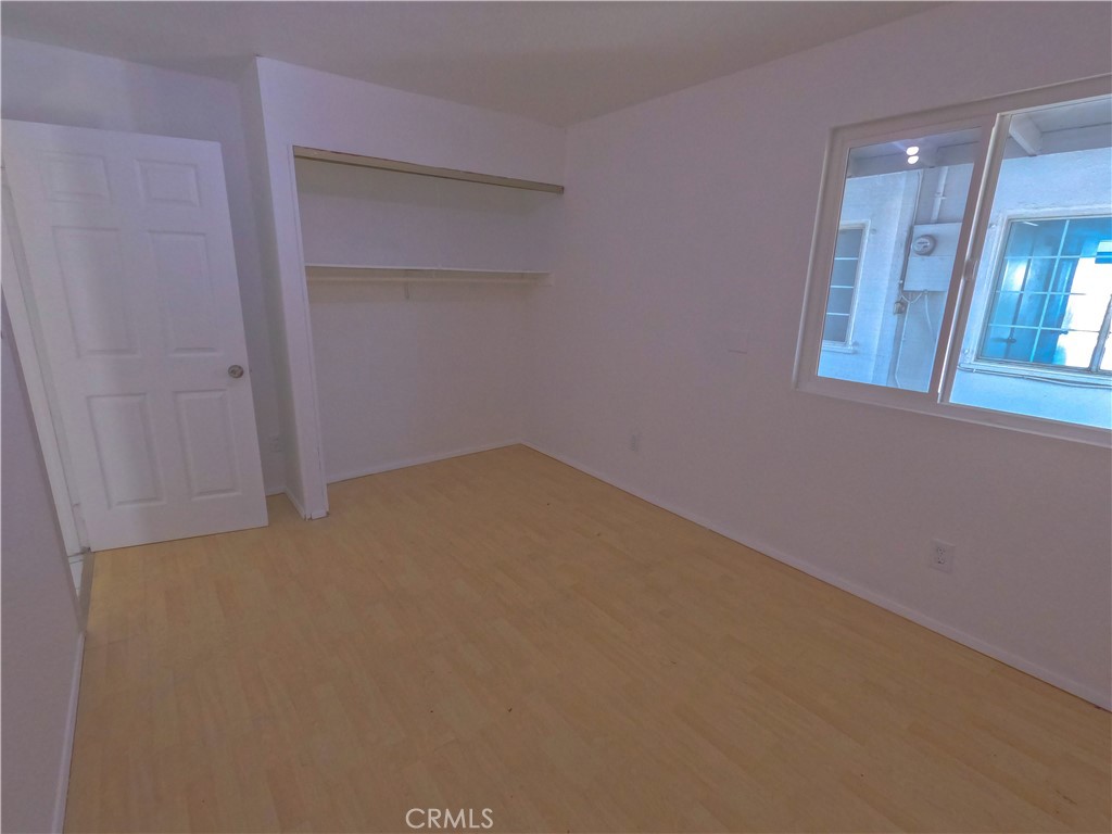 8702 Fontana Street Property Photo 14