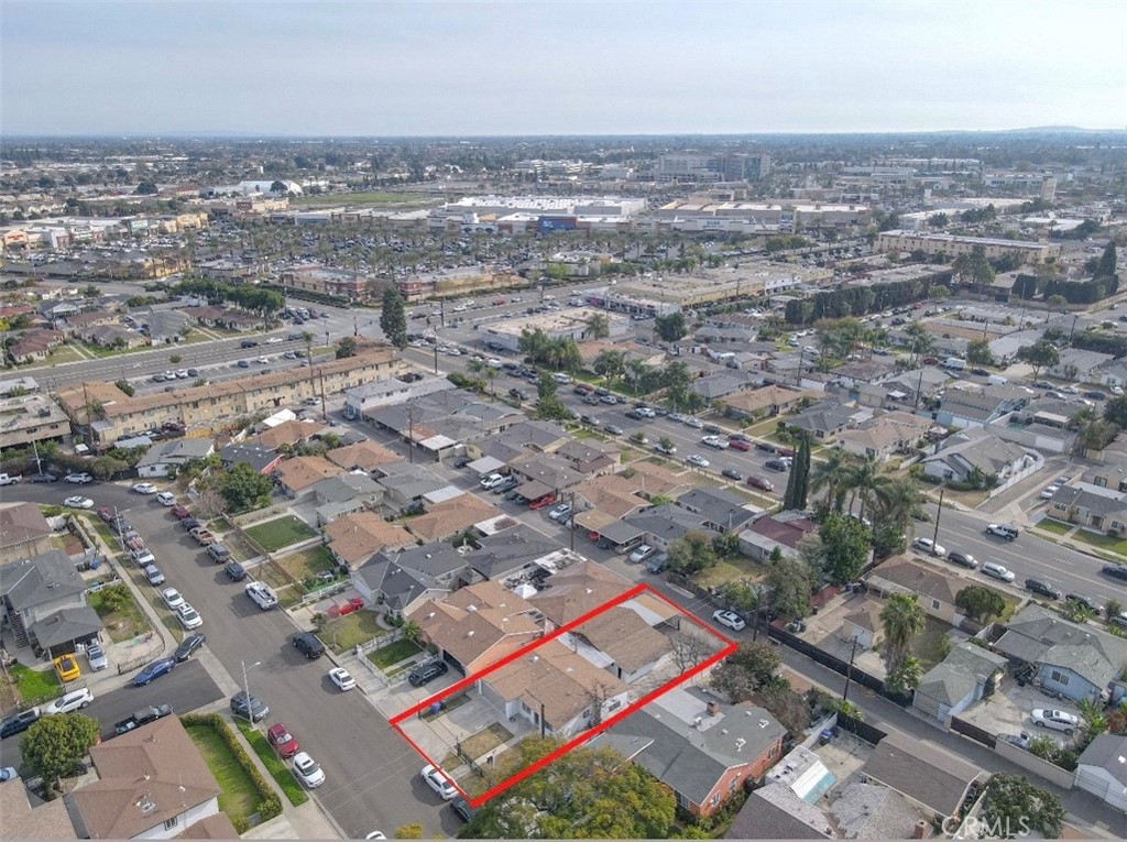8702 Fontana Street Property Photo 17