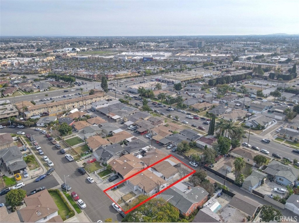 8702 Fontana Street Property Photo 19