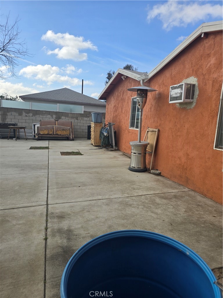 14537 Rosemary Drive Property Photo 2
