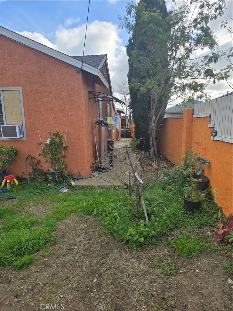 14537 Rosemary Drive Property Photo 3