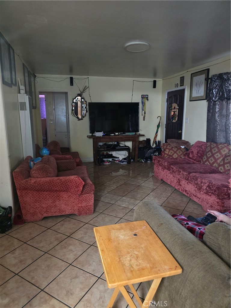 14537 Rosemary Drive Property Photo 4
