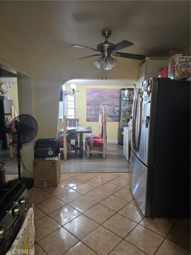 14537 Rosemary Drive Property Photo 5