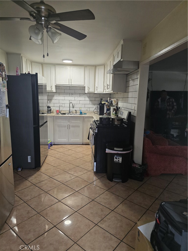 14537 Rosemary Drive Property Photo 6