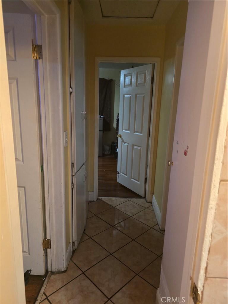 14537 Rosemary Drive Property Photo 8
