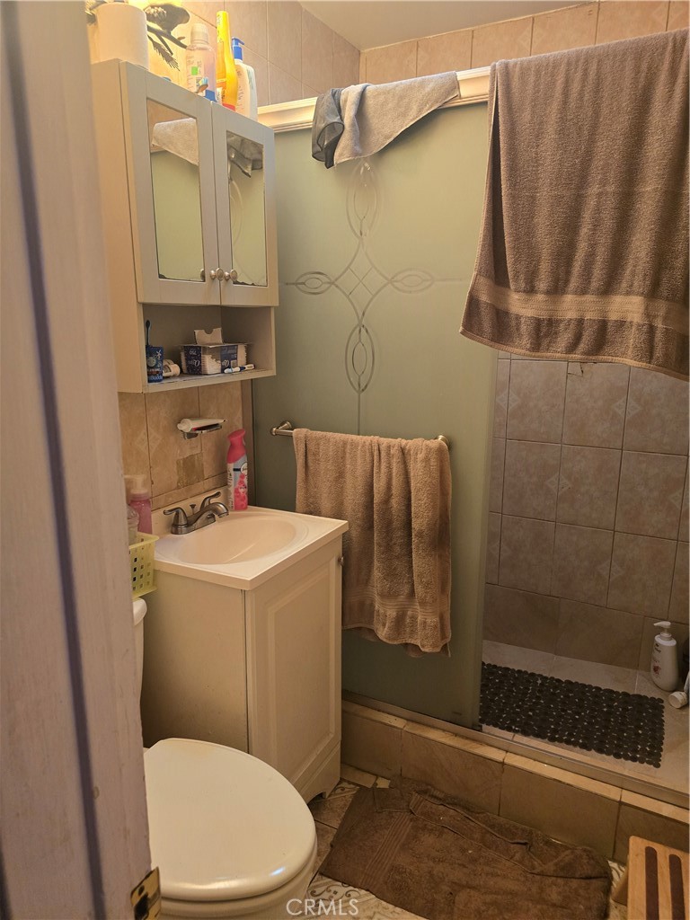 14537 Rosemary Drive Property Photo 9