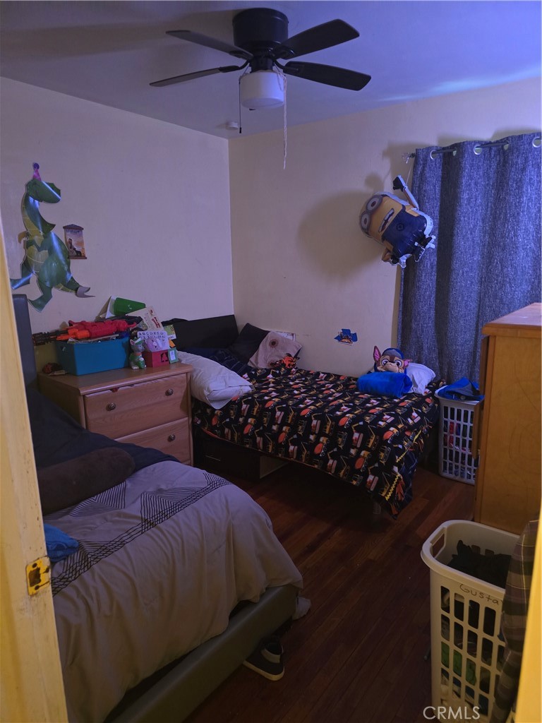 14537 Rosemary Drive Property Photo 10