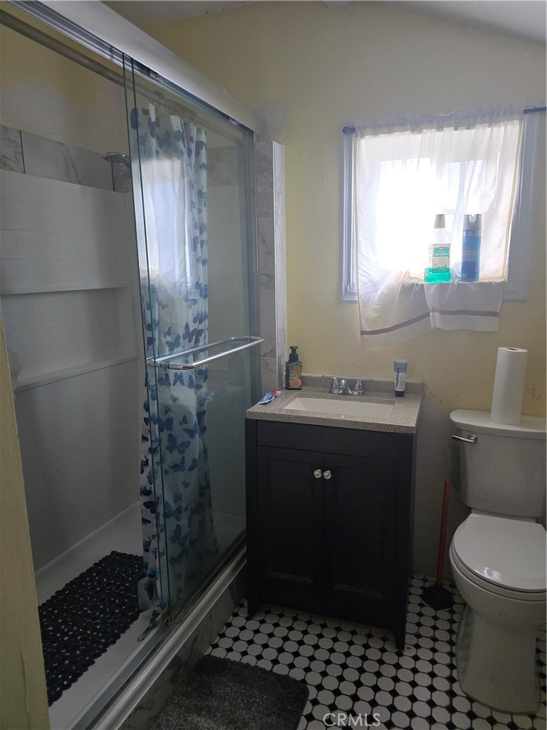 14537 Rosemary Drive Property Photo 14