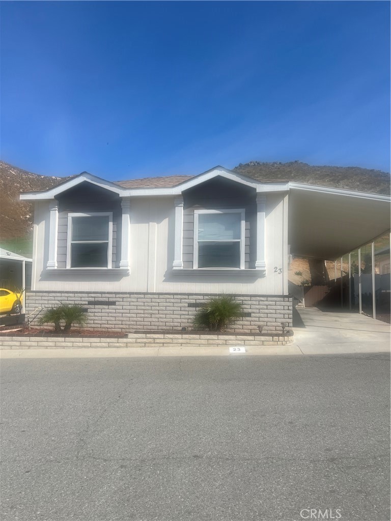 3700 Quartz Canyon Road 23 Property Photo