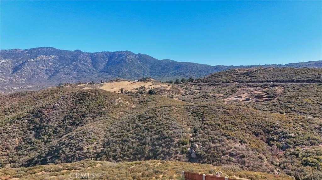43 Gorgonio View Dr Property Photo 4