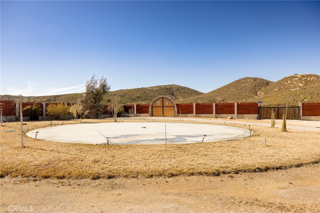 43 Gorgonio View Dr Property Photo 10