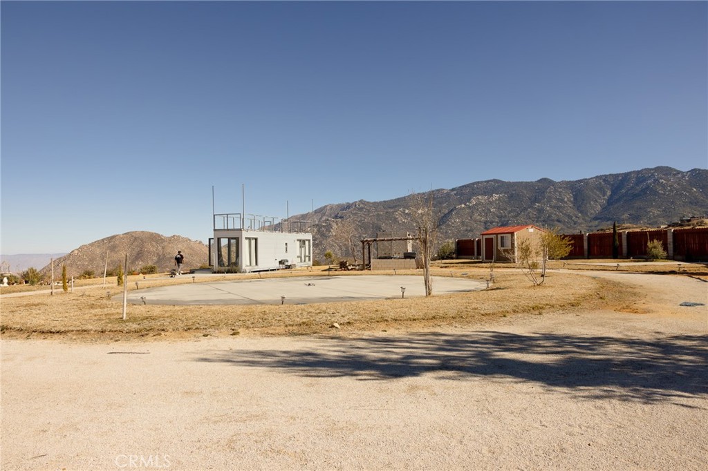 43 Gorgonio View Dr Property Photo 15