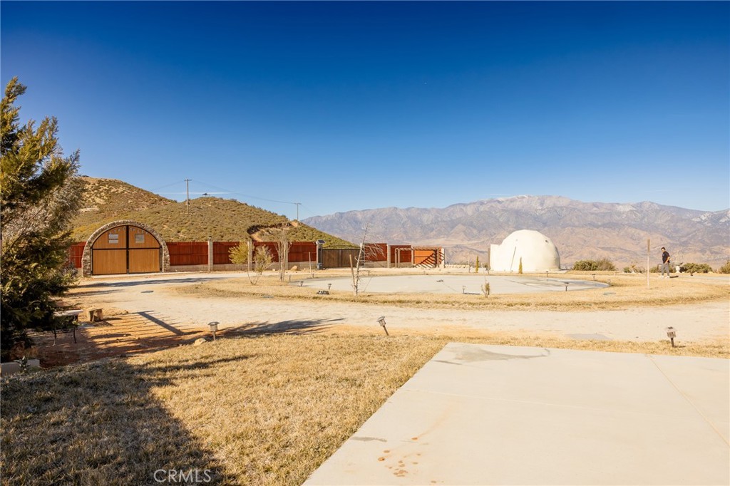 43 Gorgonio View Dr Property Photo 17