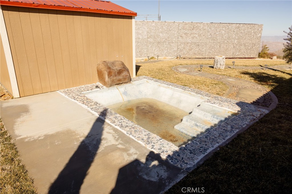 43 Gorgonio View Dr Property Photo 18